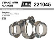 EAG 221045