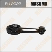 Masuma RU2022 Подушка крепления двигателя