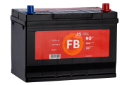 FB 105D31L