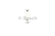 Bosch 1904520016