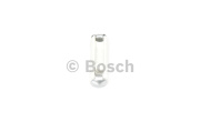 Bosch 1 * * * 6