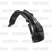 PATRON P722090AR