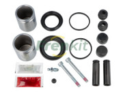 Frenkit 750362