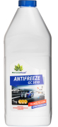 GreenCool 7 * * * 8