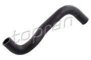 topran 100215