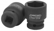 Jonnesway S03A4127