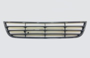 Ukor Auto U0505039