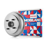 MOBILAND 4 * * * 2