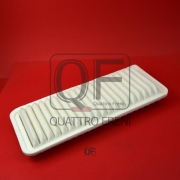 QUATTRO FRENI QF36A00043
