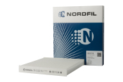 NORDFIL CN1112K