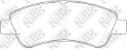 NiBK PN0364