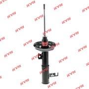 KYB 339417