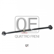 QUATTRO FRENI QF00U00087