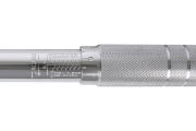 Kraft KT705222 Ключ динамометрический 3/8&quot; 19-110Нм