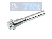 7Rt DRA45552 Направляющая суппорта MITSUBISHI