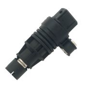 Zikmar Z22429R 