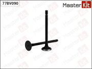 MasterKit 77BV090