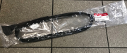 Hyundai-KIA 82150A2000