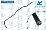 Longho 87318502