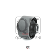 QUATTRO FRENI QF30D00082