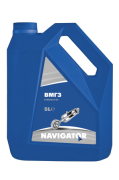 NAVIGATOR 13395