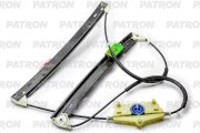PATRON PWR1058L