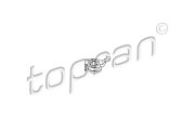 topran 109727