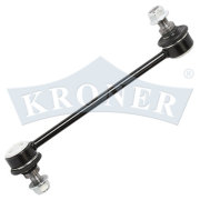 Kroner K303153