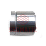 SEGMATIC SG500009