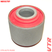 VTR NI0507RP