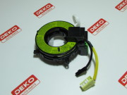 DEKO D8619A016