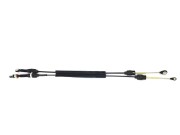 Ukor Auto U1503004