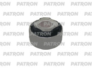 PATRON P * * * 4