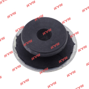 KYB SM9905