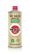 Mitasu MJM131