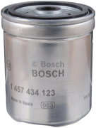 Bosch 1457434123