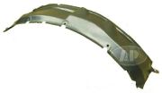 BodyParts MB20005302R