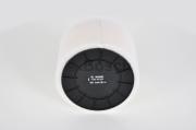 Bosch F026400334