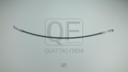 QUATTRO FRENI QF10J00054