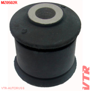VTR M * * * R