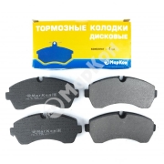 МарКон 18100208
