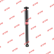 KYB 349094