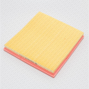 Green Filter LF0120