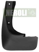 NEROLI N * * * 9