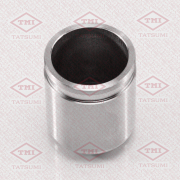 TATSUMI TCG1015