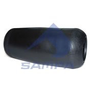 SAMPA SP55883