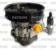 PATRON PPS1196 Насос гидроусилителя