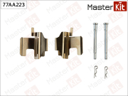 MasterKit 77AA223