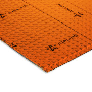 AIRLINE ADVI006