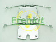 Frenkit 901851